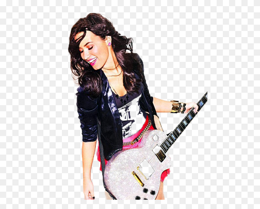 500x616 Demi Demi Lovato And Jonas Brothers - Lucy Hale PNG