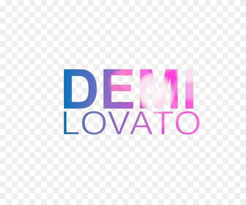 720x640 Demi Lovato - Demi Lovato PNG