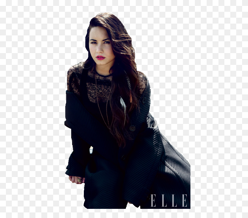 452x679 Demi Lovato Png - Demi Lovato Png