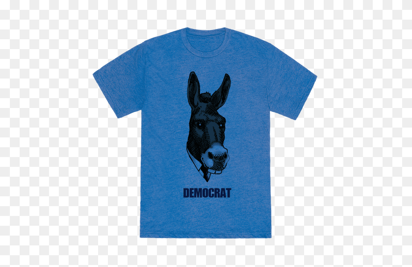 484x484 Democratic Donkey Png - Democrat Donkey PNG