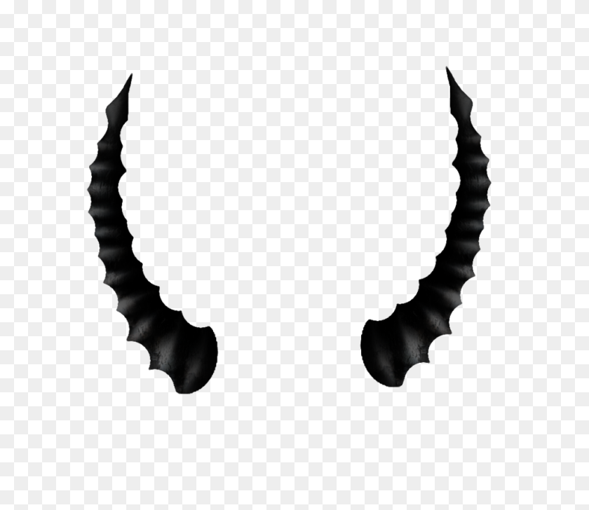 Demon Horns Png Devil Horns Png Stunning Free Transparent Png