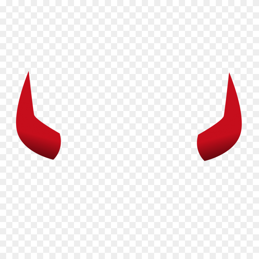 Demon Horns Png Free Transparent Images With Cliparts Vectors