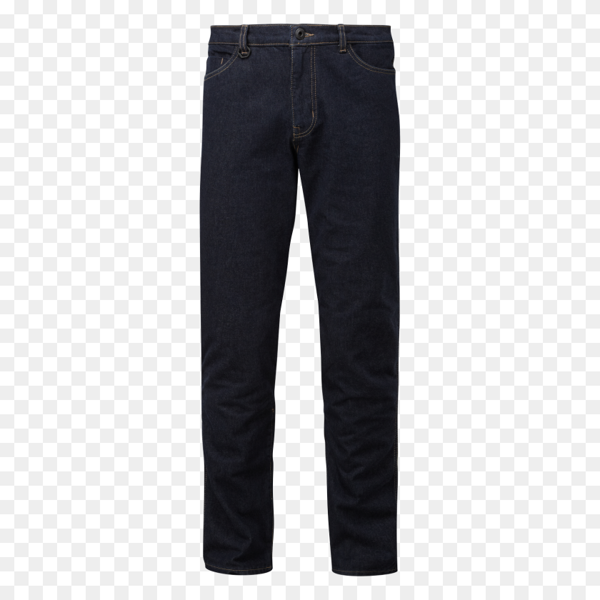 1500x1500 Jeans Png