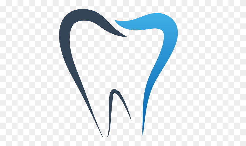 437x438 Dental Assistant Hartford Smiles Dental Care - Dental Assistant Clipart