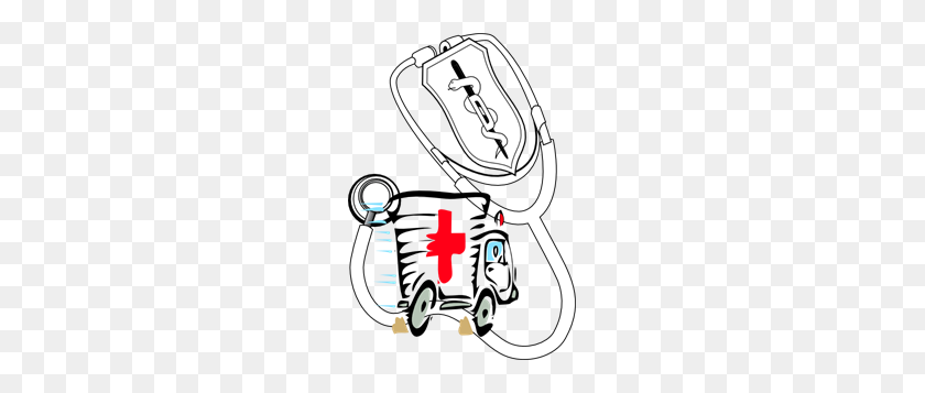 207x297 Dental Dr Stethoscope Car Png Clip Arts For Web - Stethoscope Pictures Free Clip Art