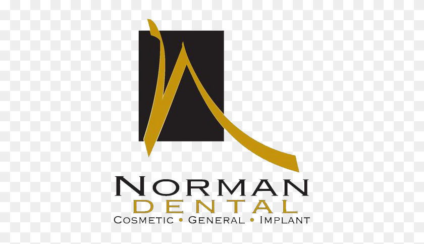 428x423 Dental Implants, Crowns Bridges In Greensboro Nc Norman Dental - Wonder Woman Crown PNG