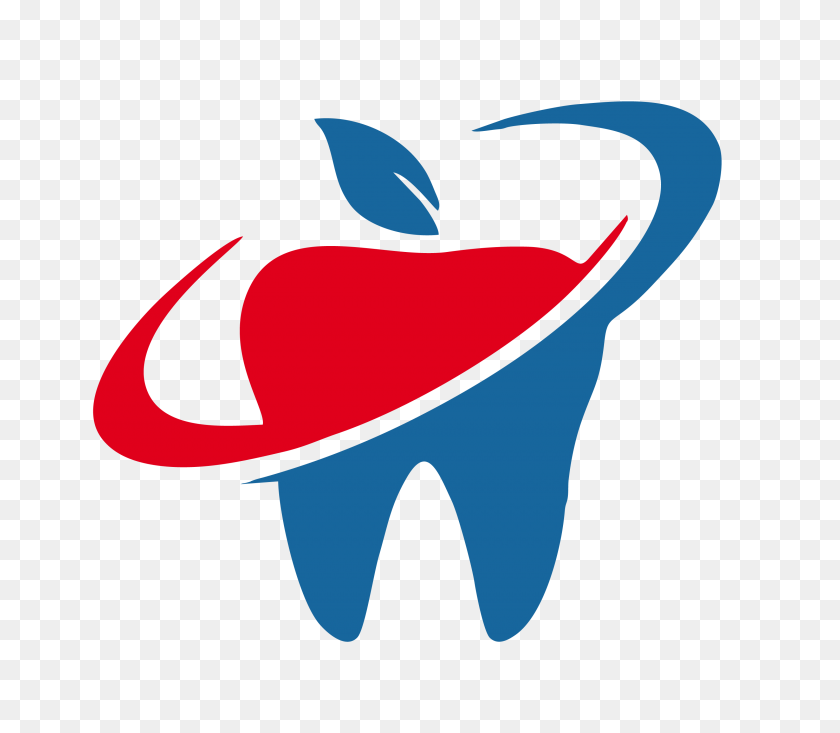 3000x2592 Dental Png Hd Transparent Dental Hd Images - Salud Dental Clipart