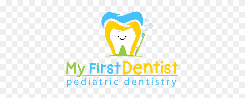 400x275 Dental Topics - Dental Floss Clipart