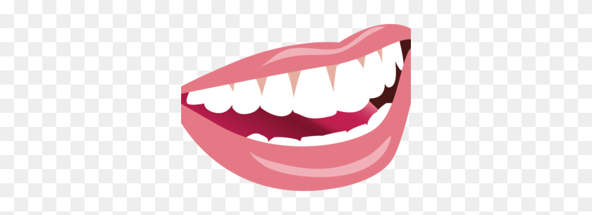 326x245 Dentist Clipart Free Clipart - Brush Teeth Clipart
