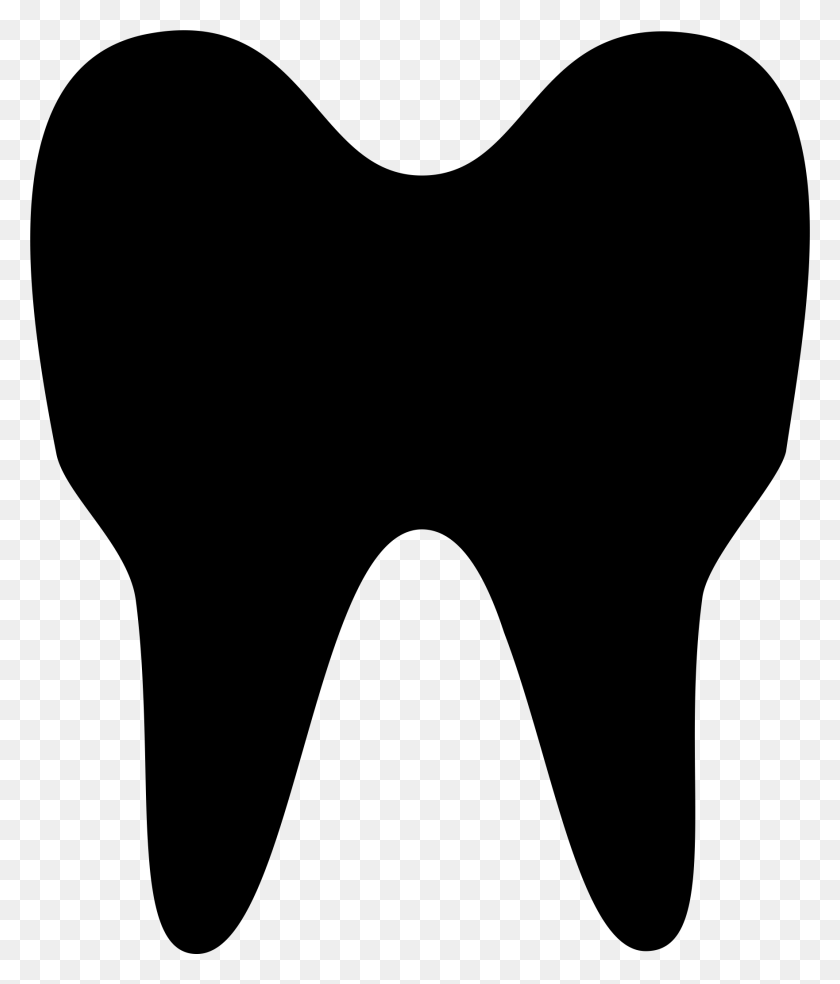 1762x2089 Dentist Icons Png - Dentist PNG