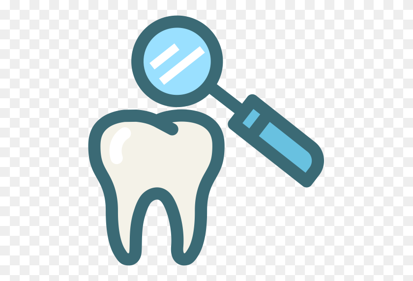 512x512 Dentist Png Hd Transparent Dentist Hd Images - Dentist PNG