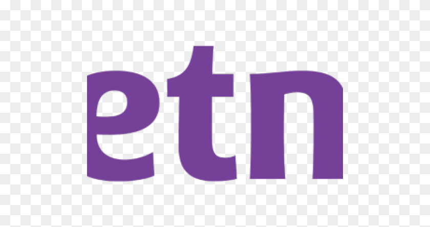 500x383 Dentist That Accepts Aetna Ppo Tustin, Orange County Ca - Aetna Logo PNG