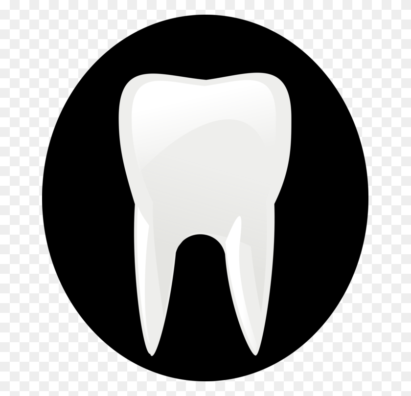 Белый зубик стоматология
