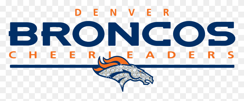 1979x729 Denver Broncos Png Logo - Denver Broncos Logo Png
