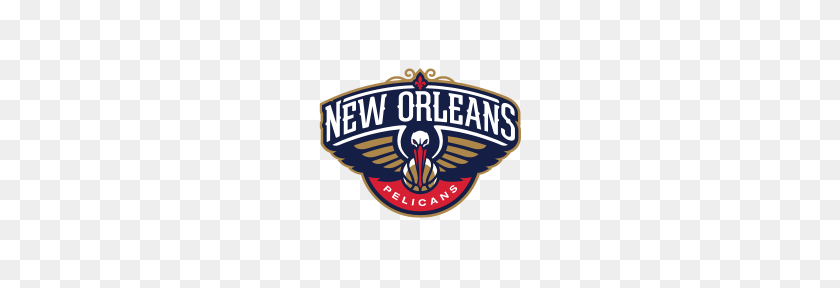 238x228 Denver Nuggets Vs New Orleans Pelicans - Logotipo De Los Denver Nuggets Png
