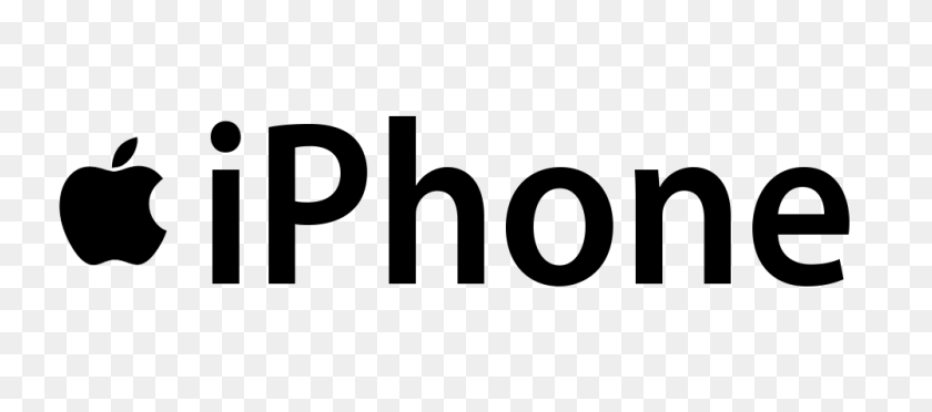1000x400 Denver Phone Store Cell Phone Repair Denver Cell Phone Repair - Cell Phone Logo PNG