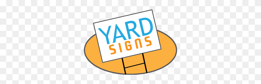 300x212 Denver Yard Signsdenver Yard Signs - Yard Sign Clip Art