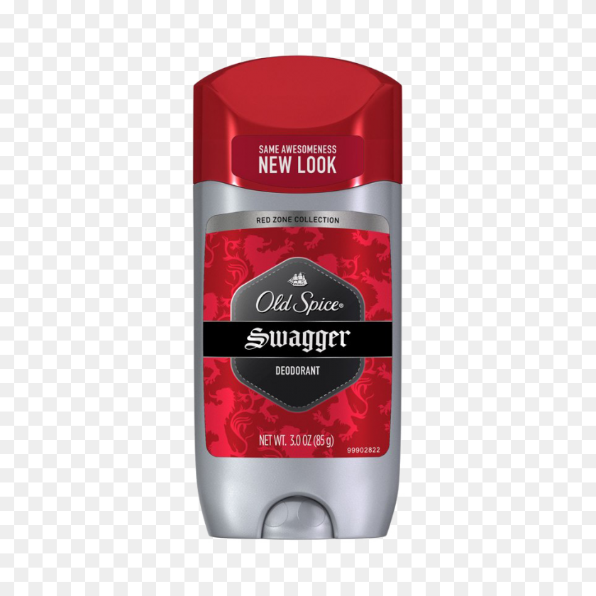 900x900 Deodorant Png Background Image Png Arts - Old Spice PNG