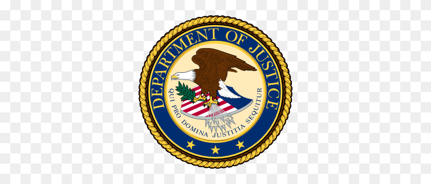 300x300 Department Of Justice Patriot Act Report Outlines Civil Liberty - Complaint Clipart