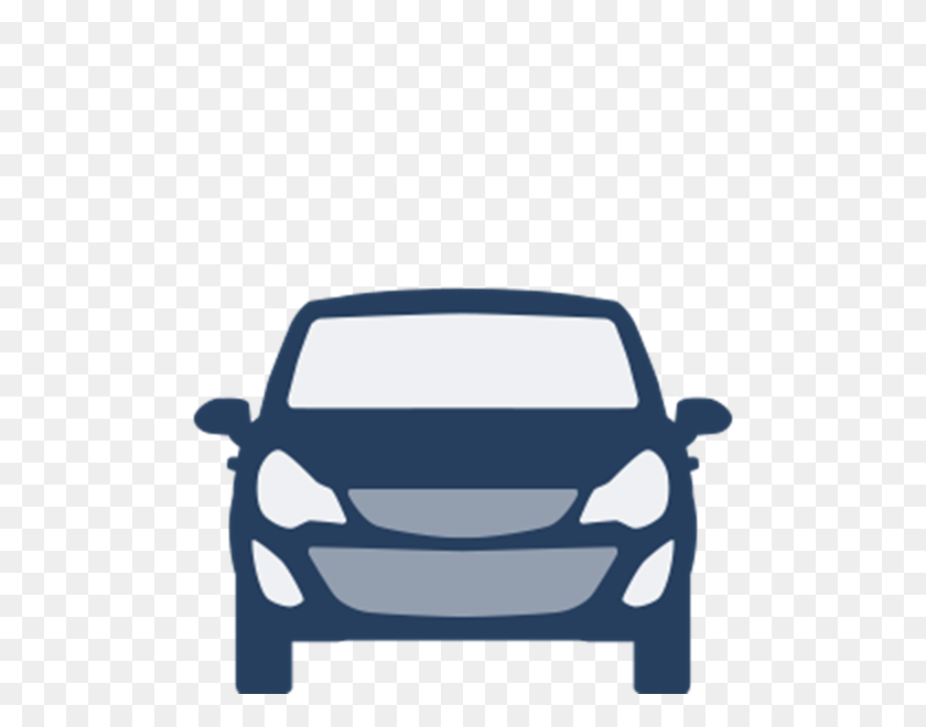 600x600 Departure Clipart First Car - Car Side View Clipart