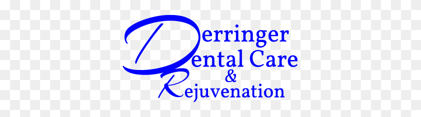 349x174 Derringer Dental Care Rejuvenation - Clipart Toothbrush