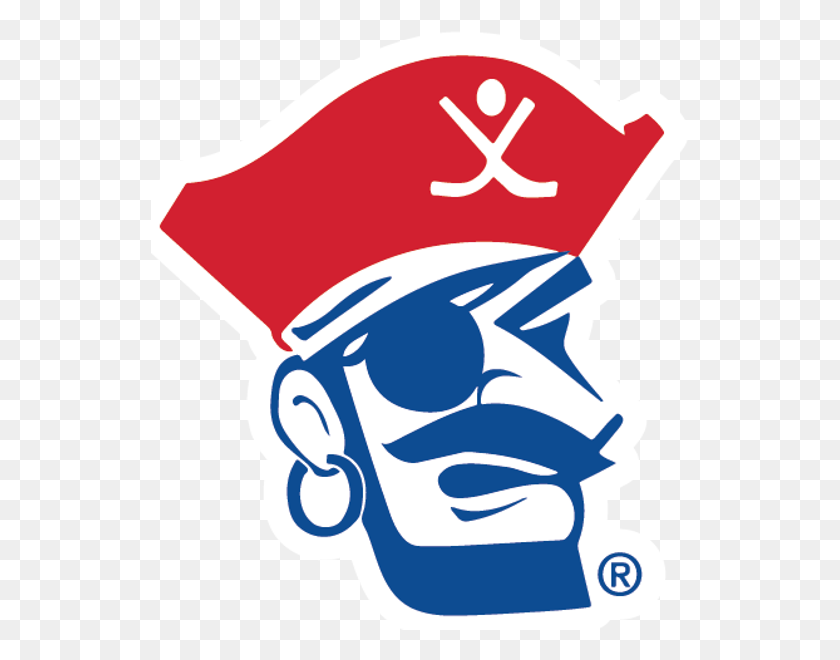 540x600 Des Moines Buccaneers Announce The Hiring Of Former - Hiring Clip Art