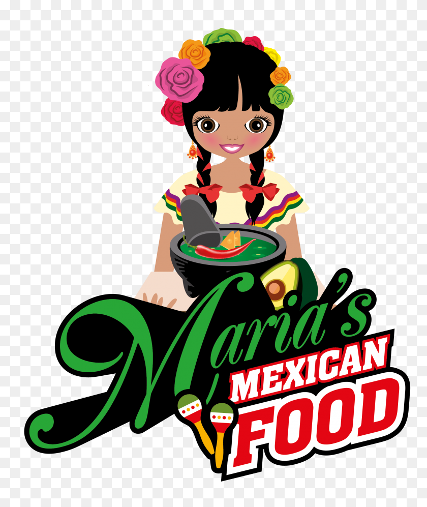 2022x2431 Des Moines Go Des Moines Servicio De Entrega De Alimentos Marketing De Des Moines - Mexican Taco Clipart