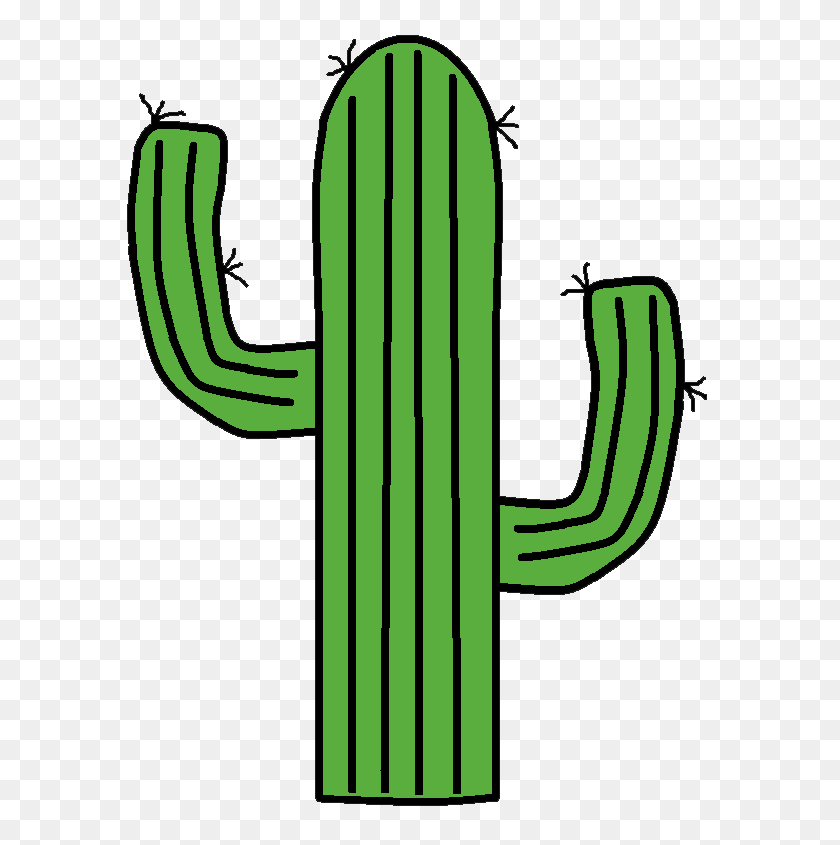 610x785 Imágenes Prediseñadas De Cactus Del Desierto En Blanco Y Negro, Imágenes Prediseñadas De Desierto Negro - Imágenes Prediseñadas De Desierto En Blanco Y Negro