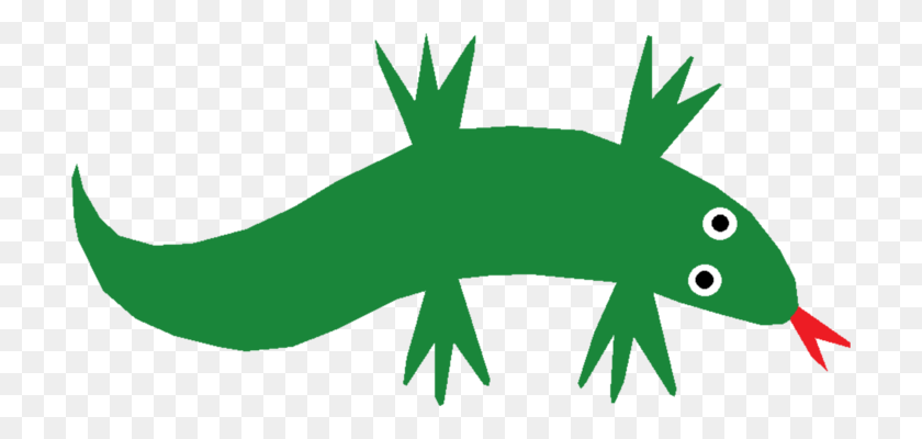 710x340 Lagarto Cornudo Del Desierto Reptiles Iguanas Comunes Dragón De Komodo Gratis - Dragón De Komodo De Imágenes Prediseñadas