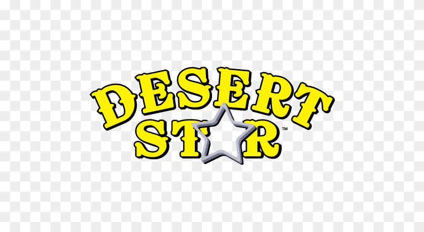 600x400 Desert Star Beef Jerky - Beef Jerky Clipart