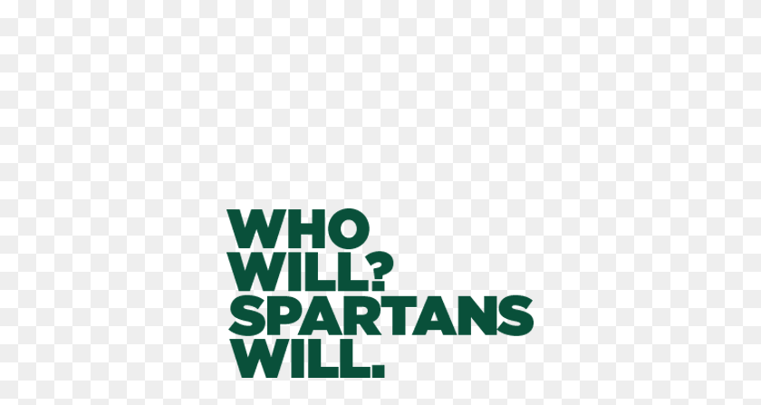 Design And Visual Identity The Msu Brand Michigan State University Msu Logo Png Stunning Free Transparent Png Clipart Images Free Download