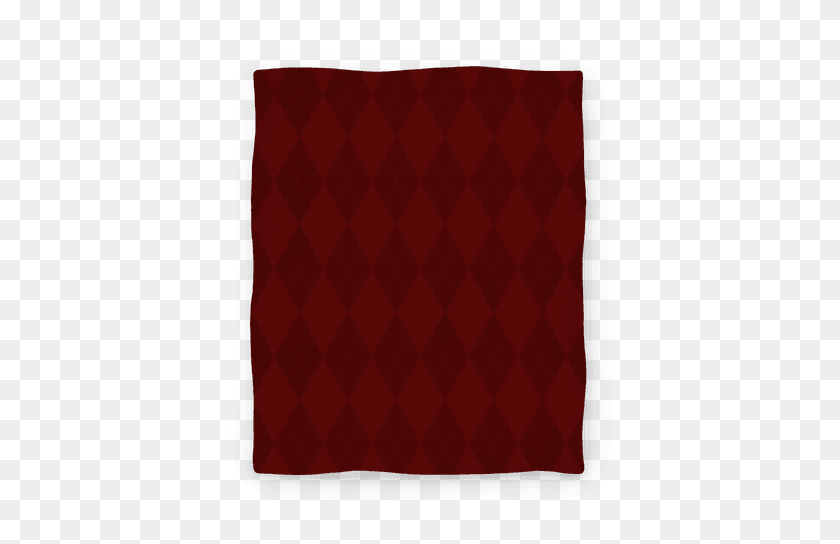484x484 Дизайнерские Одеяла Lookhuman - Одеяло Png