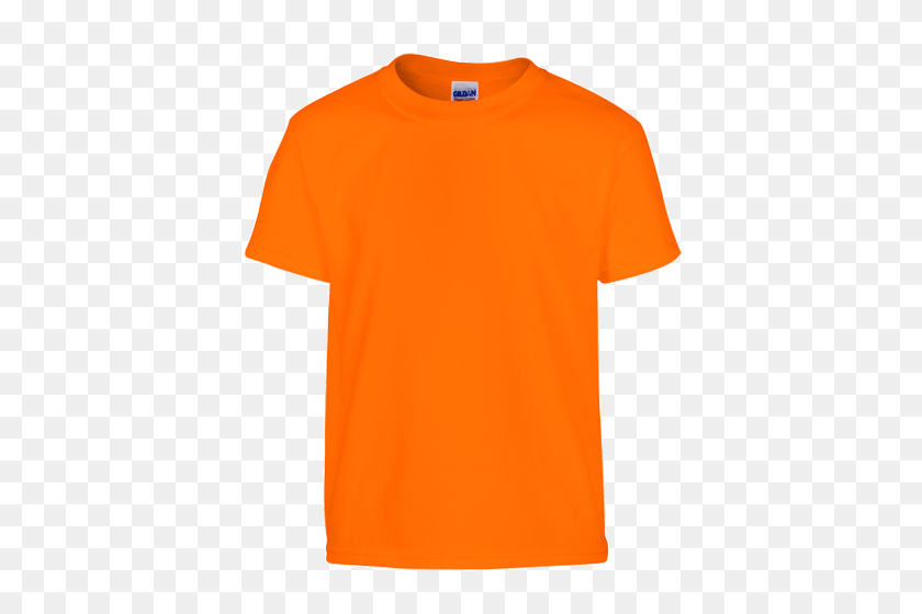 500x500 Design Custom T Shirts Online Canada T Shirt Elephant - T Shirt Outline PNG