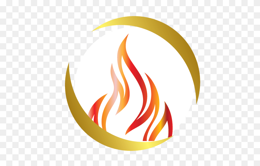 503x478 Diseño De Logotipo Gratis Plantilla De Logotipo De Llama De Fuego - Logotipo De Fuego Png