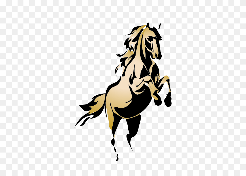 350x540 Design Free Logo Horse Racing Online Logo Template - Horse Racing Clip Art