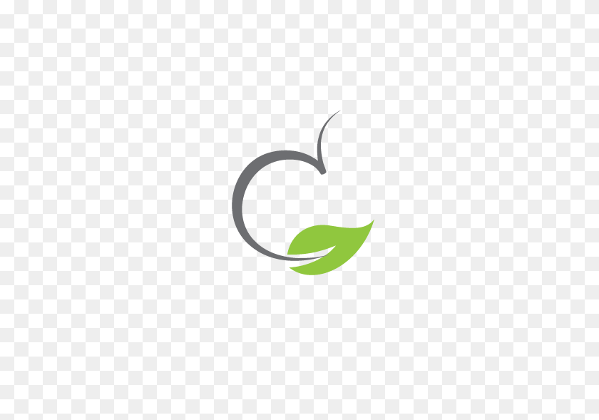 Design Free Logo Leaf Online Logo Template Leaf Logo Png Stunning Free Transparent Png Clipart Images Free Download