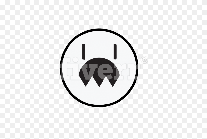 1200x776 Дизайн Игр, Киберспорт, Twitch, Логотип Youtube - Белый Логотип Twitch Png