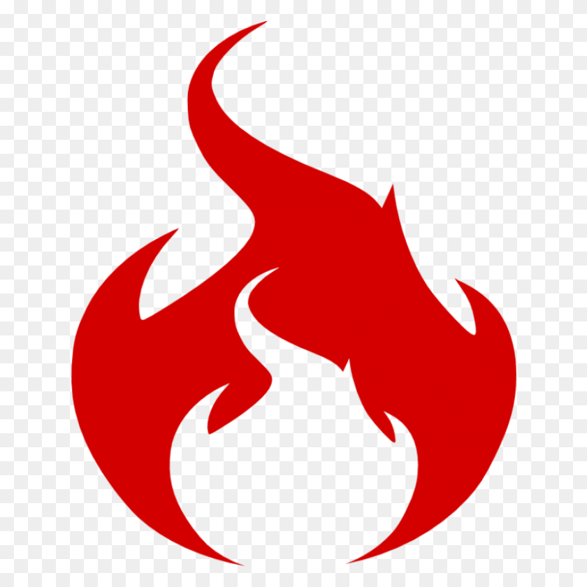 800x800 Design Logos, Logo Google And Fire - Tinder Logo PNG