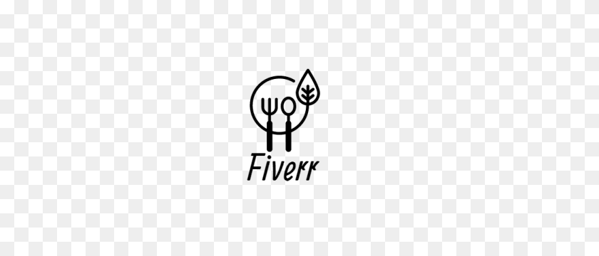 377x300 Design Simple Logo In To Hrs Format Is Png - Fiverr PNG