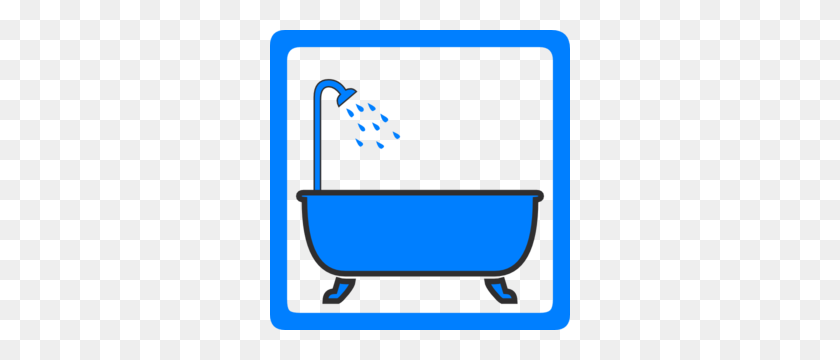 300x300 Design Water Facts - Sanitation Clipart
