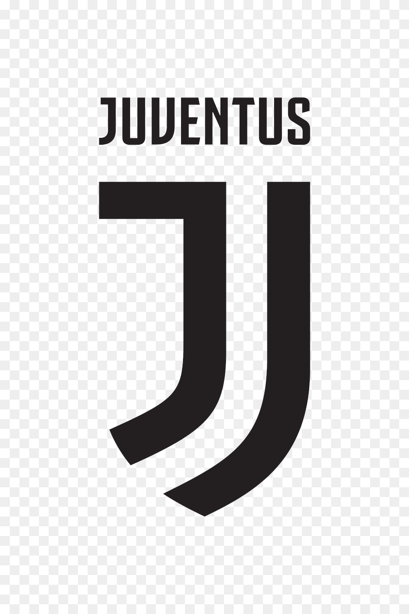 774x1200 Design Week On Twitter Juventus Seeks To Go Football - Twitter White Logo PNG