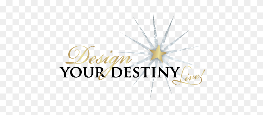 576x309 Design Your Destiny Live Event With Lisa Marie Platske Design - Destiny PNG
