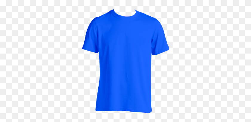 294x350 Diseña Tu Propia Camiseta Personalizada - Contorno De Camiseta Png