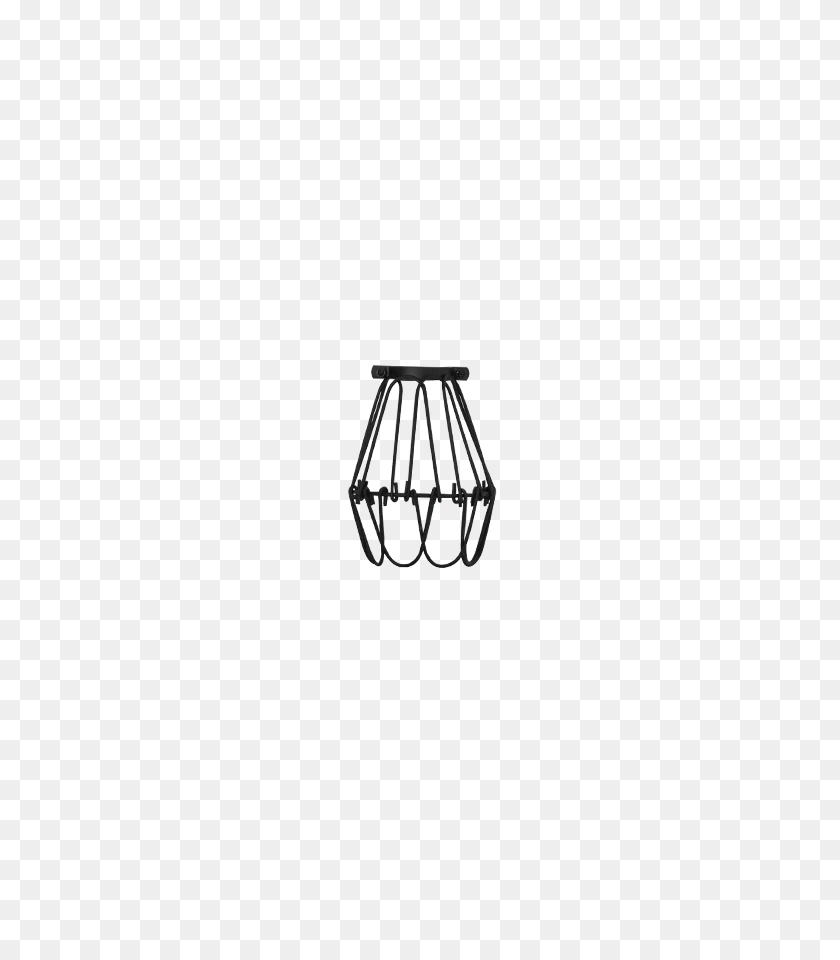 600x900 Создайте Свой Собственный Подвесной Светильник Для Освещения Места Встречи - Эдисон Лампочка Клипарт