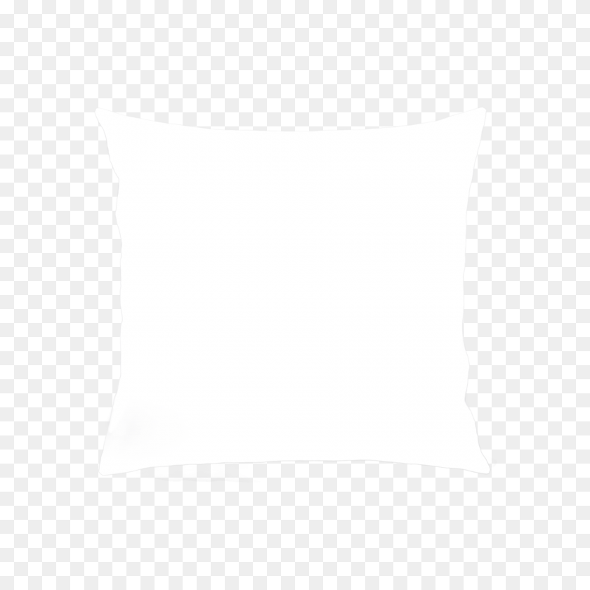 1800x1800 Design Your Own Pillow - Body Pillow PNG