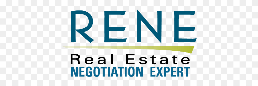 440x220 Designations And Certifications - Realtor Logo PNG