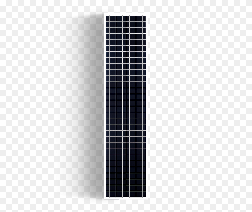 575x645 Panel Solar Diseñado Por El Fabricante De Paneles Solares Metsolar Eu - Panel Solar Png