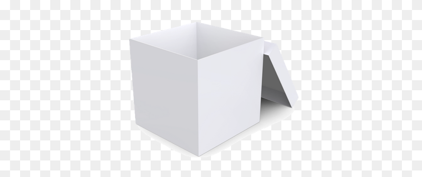 364x293 Designing Effective Microtests Black Box And White Box Testing - White Box PNG