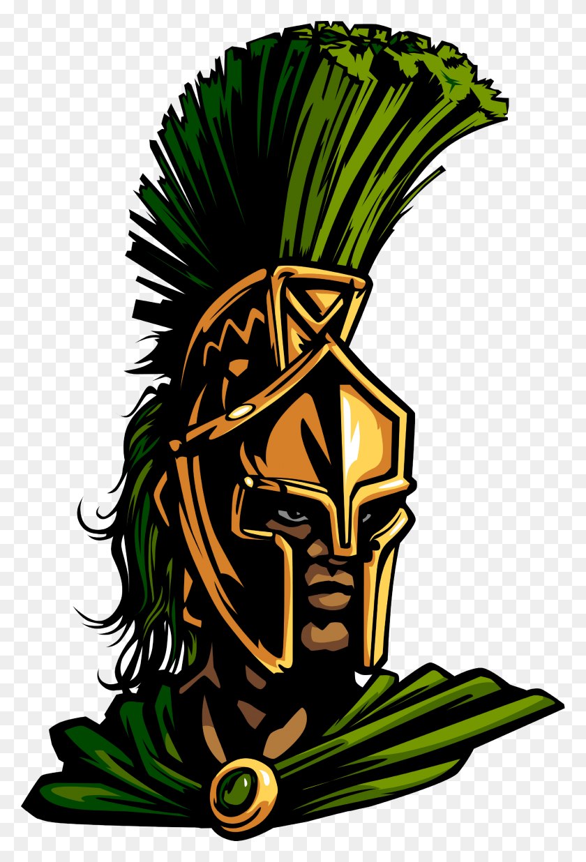 2187x3300 Designs I Helped With Clip - Trojan Clipart