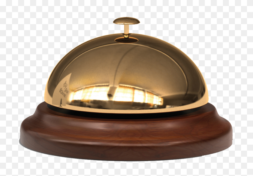 1025x689 Desk Bell Png - Bell PNG